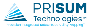 PRISM logo