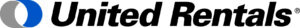 united rentals logo