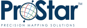 ProStar Geocorp logo
