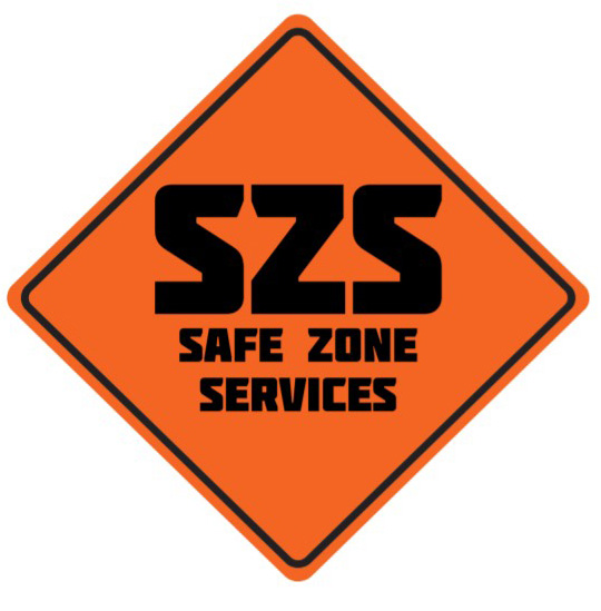 Safe Zone Services