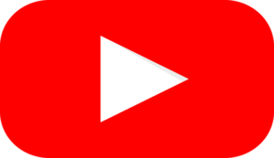 Watch on YouTube