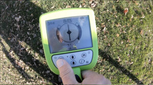 Figure 18