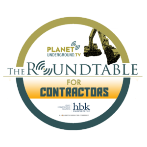 The Roundtable for Contractors