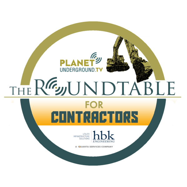 The Roundtable for Contractors