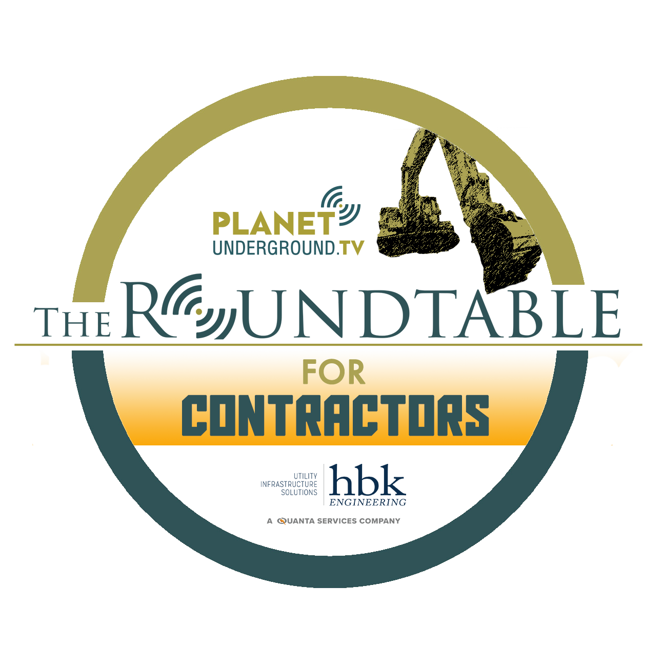 The Roundtable for Contractors