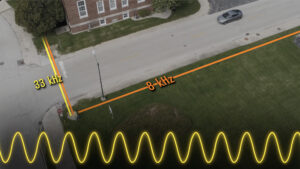 Figure 13