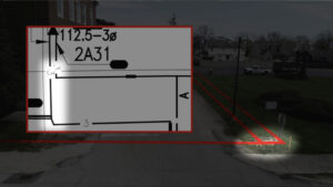 Figure 16