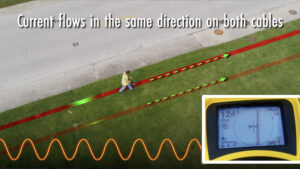 Figure 18