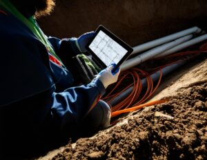 Firefly-AI-Saliency-Underground-Mapping-of-Utilities