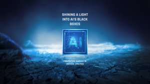 Shining a Light into AI's Black Boxes