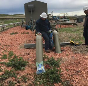 Pipeliner