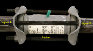 Figure 66