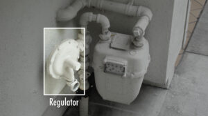Figure 56
