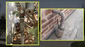Figure 61