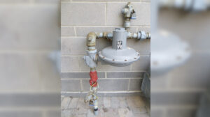 Figure 62