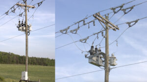Figure 33