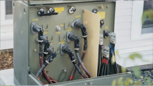 Figure 44