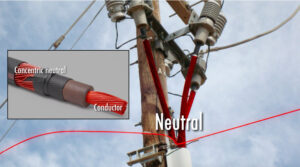 Figure 38
