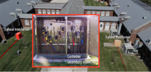 Figure 56