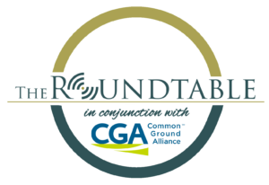 The Roundtable in conjunction with CGA