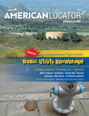 V39-3 Cover