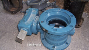 Figure 47