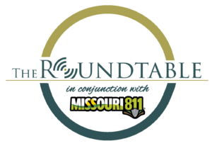 The Roundtable in conjunction with Missouri 811