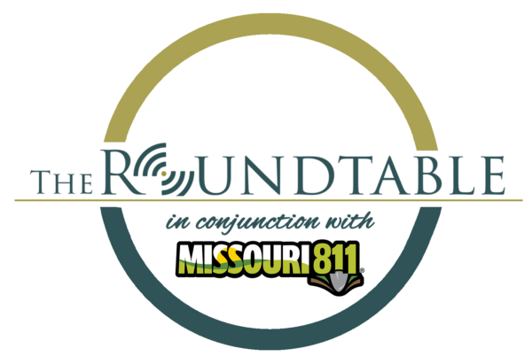 The Roundtable in conjunction with Missouri 811