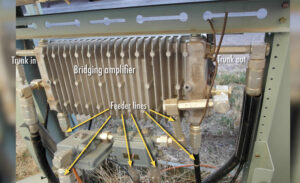 Figure 38
