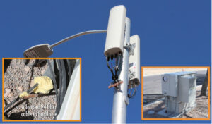 figure 46